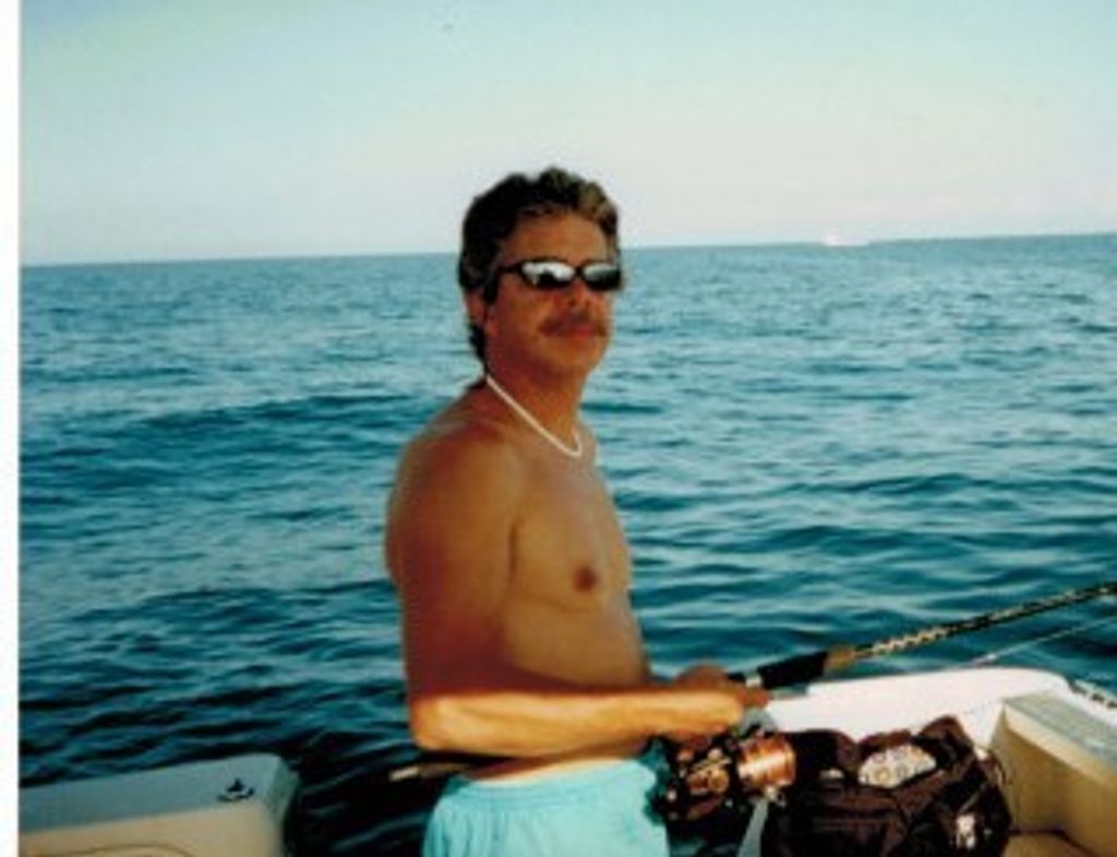 Richard Sypek