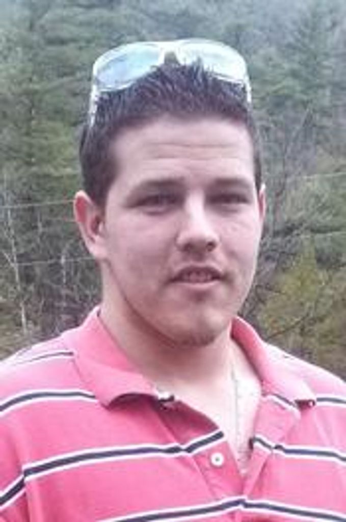 Michael J. Janitz
