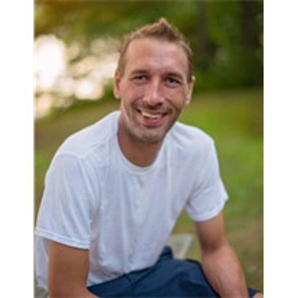 Peter K. Preuss Profile Photo