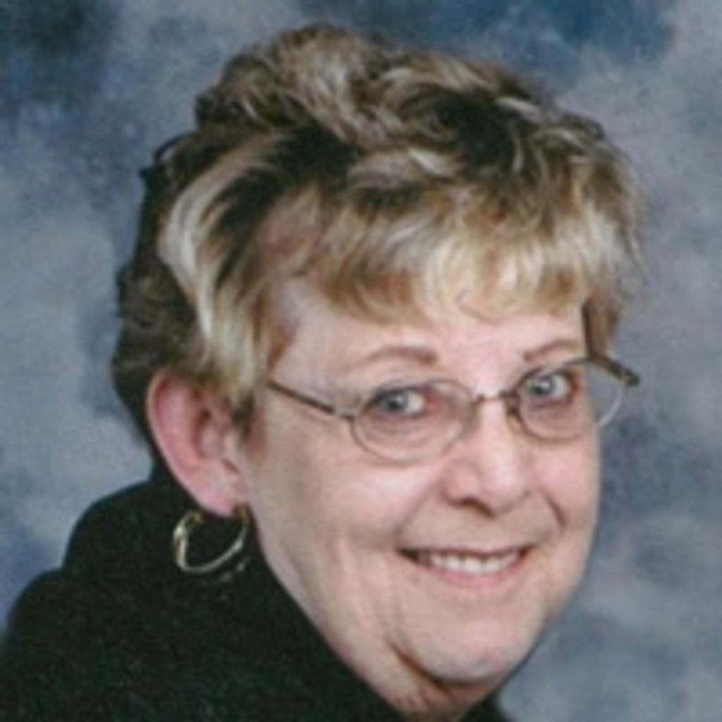 Cheryl Christine Conley