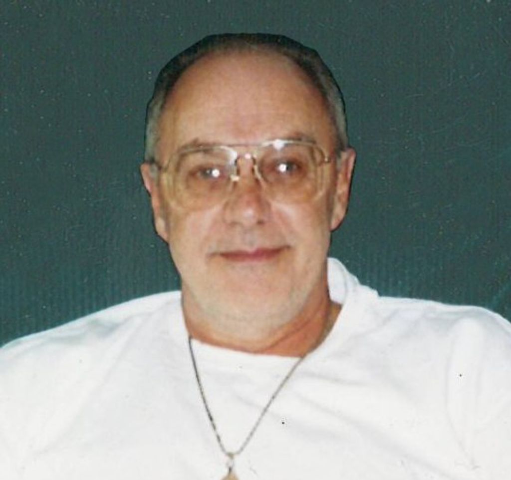 Gary M. Leonis Profile Photo