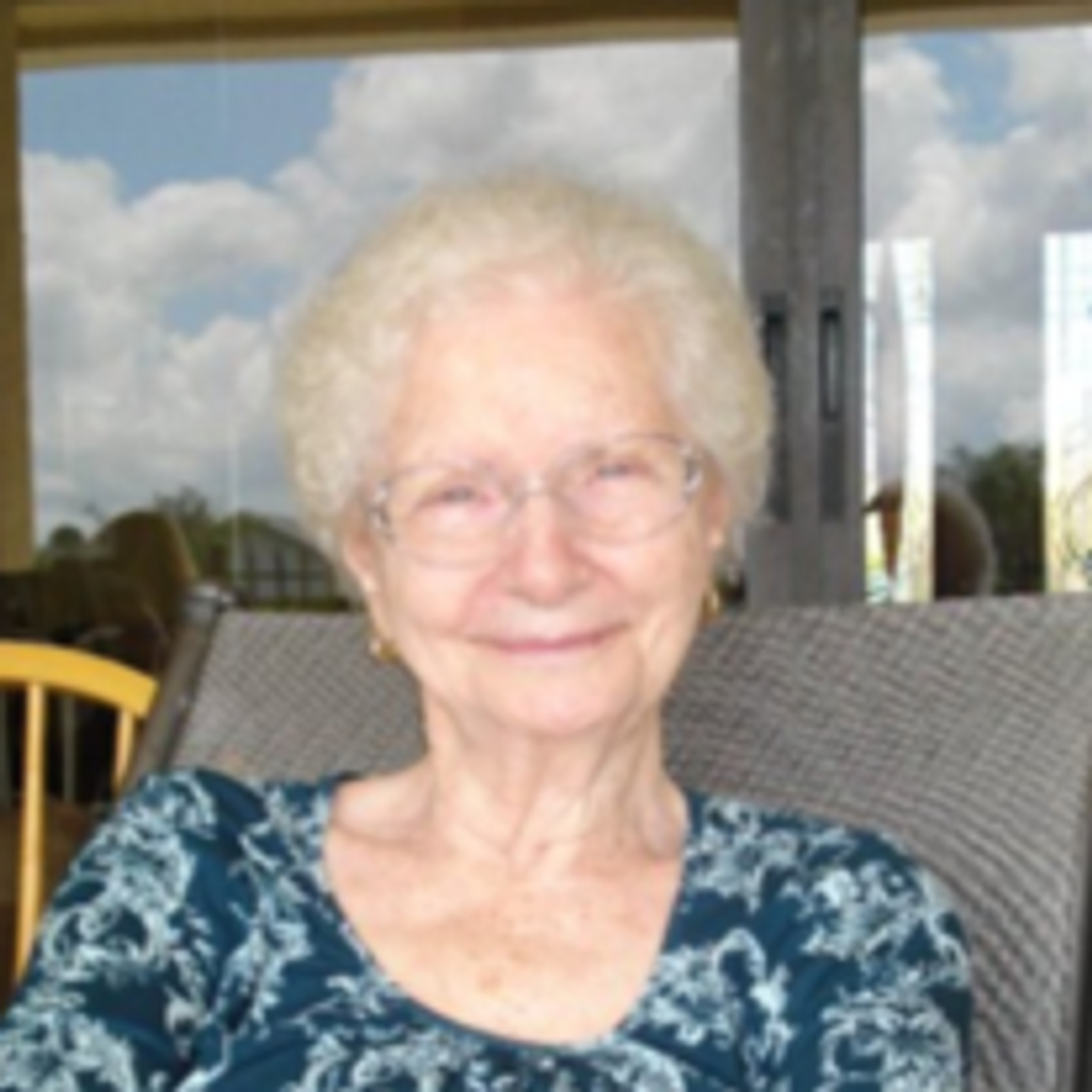 Clara Ihle
