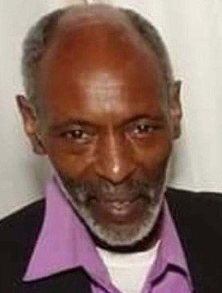 Rodney Hopkins Profile Photo