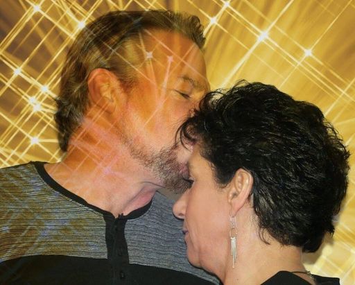 Valerie Ann Crispell photo gallery thumbnail 5 of 88