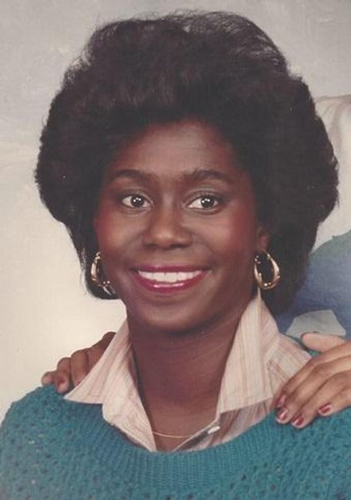 Emogene Cobb-Watkins