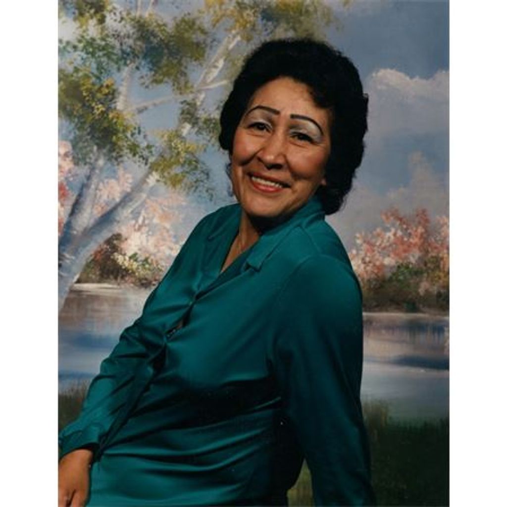Joann Perez