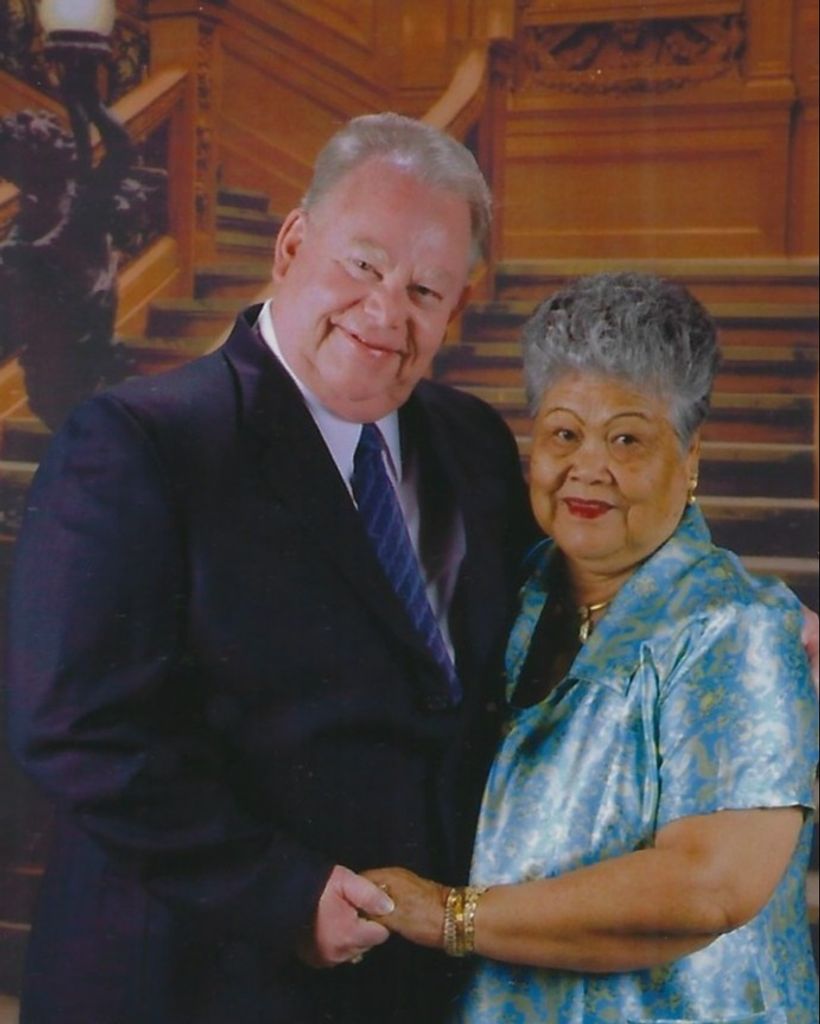 Teresita Tulio Schumacher