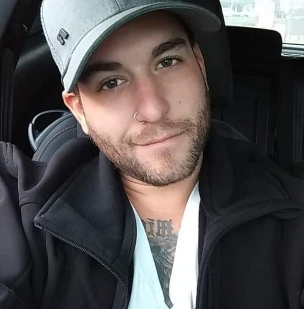 Jeffrey C. "Jeff" Henderson