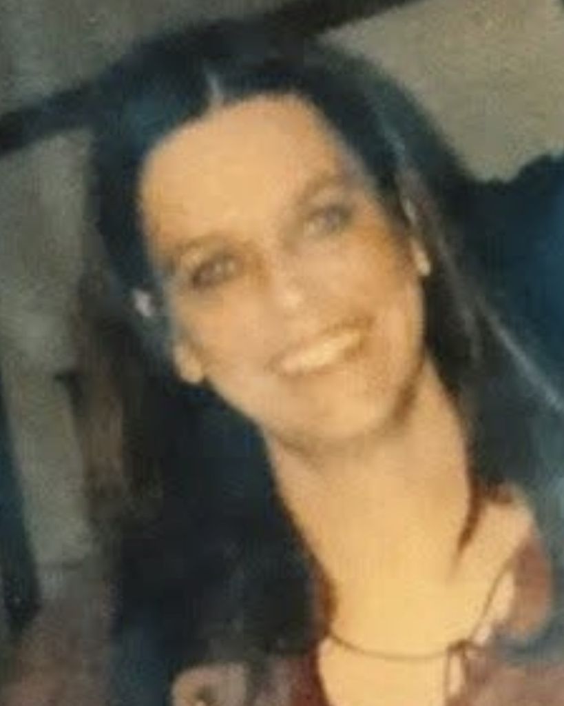 Jeanette “JJ” Brown Profile Photo