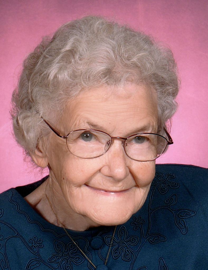Coma Lee Carpenter  Ferrell