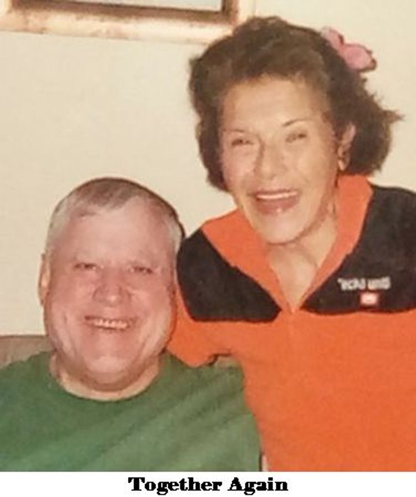 Dennis R. Dyer Profile Photo