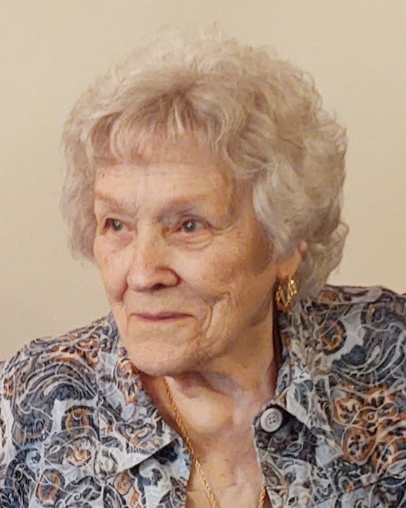 Norma J. Flynn Profile Photo