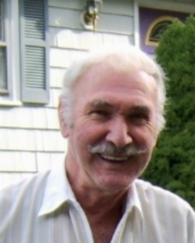 Patrick A. Bisceglia Profile Photo