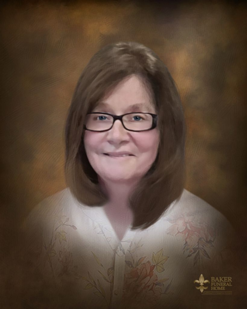 Vivian Guerin