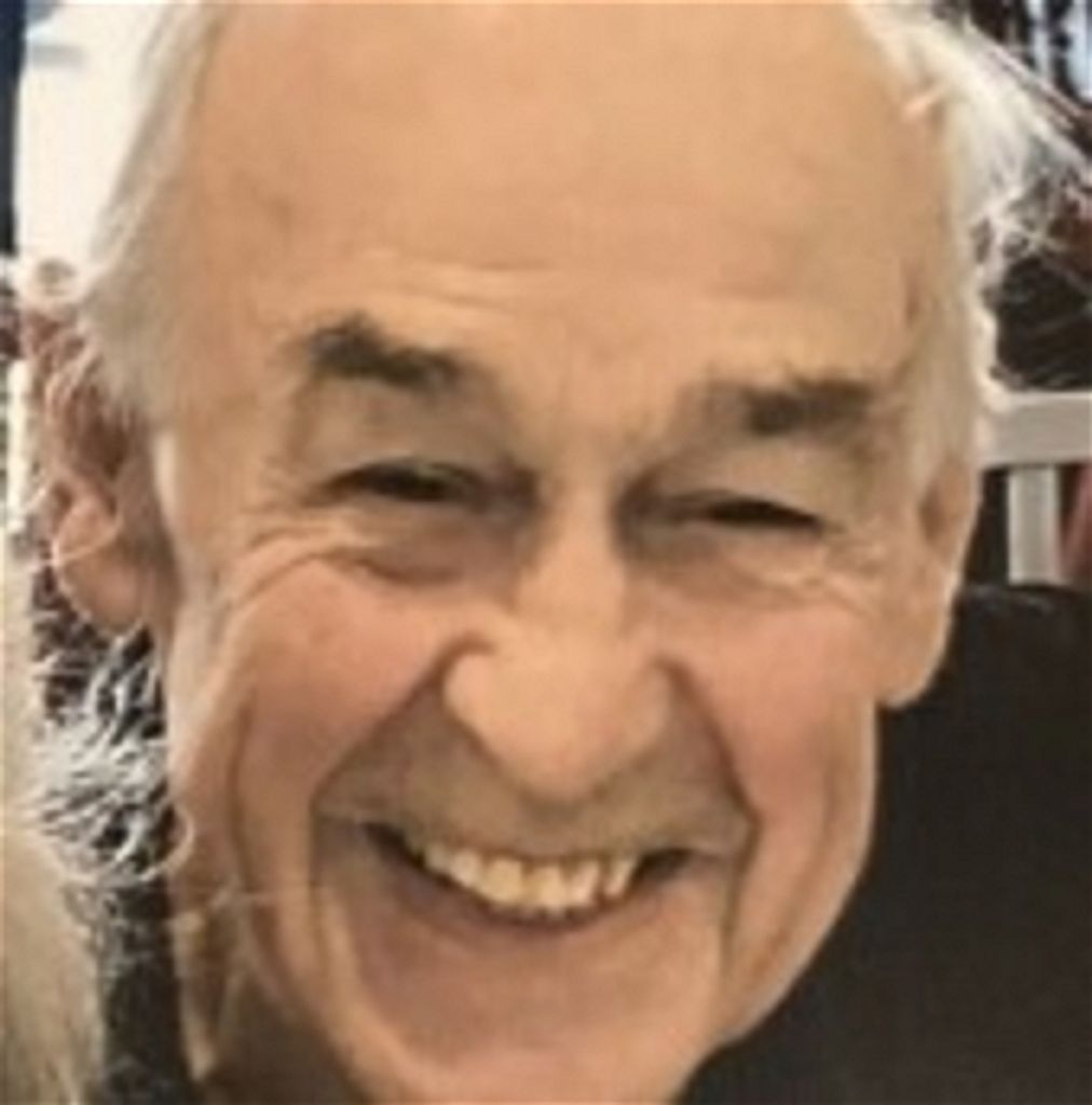 Keith G. Olive Profile Photo