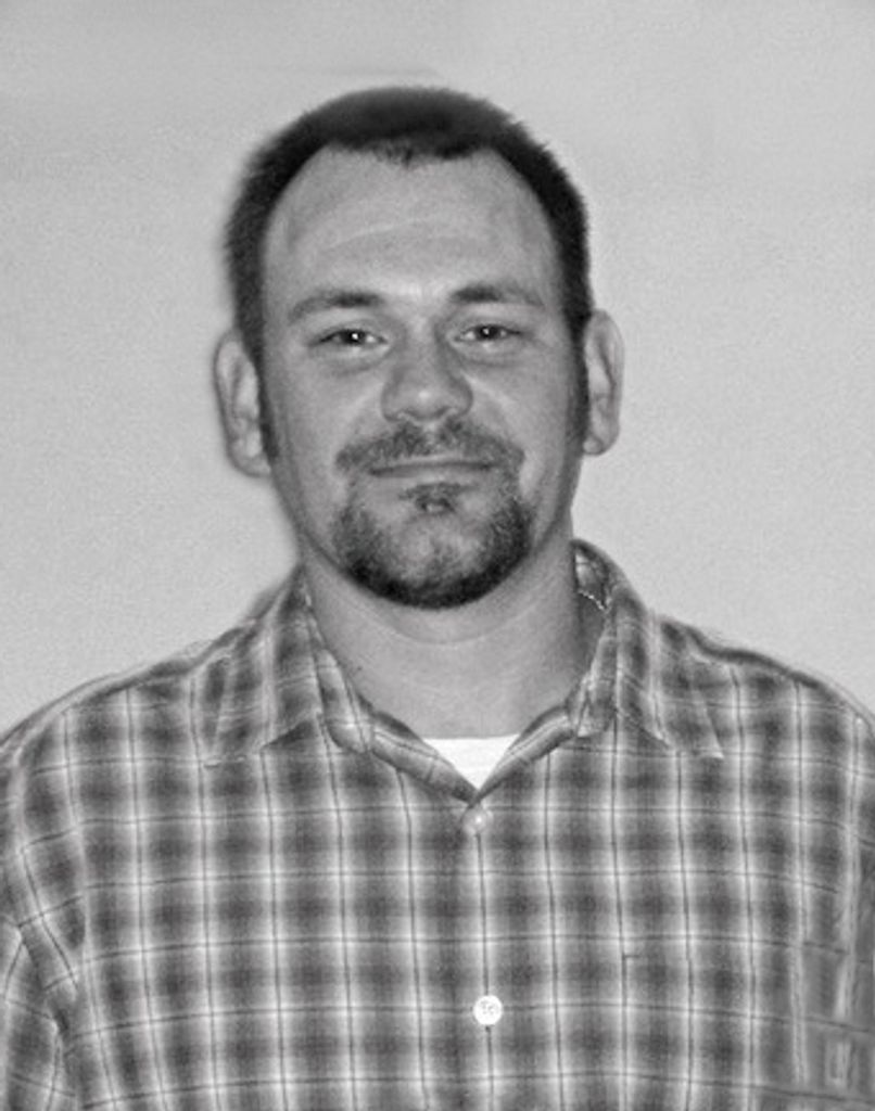 Fred Matthew Bullock