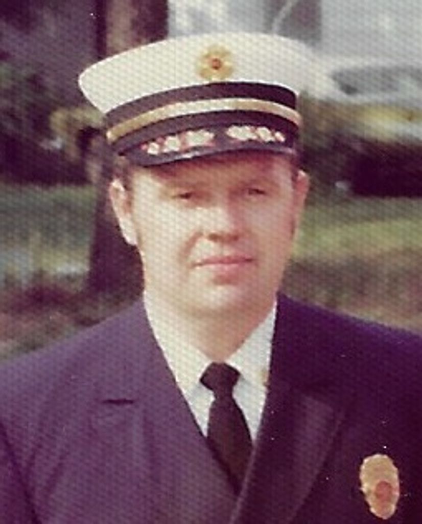 John McLean, Jr.