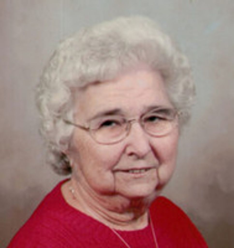 Mildred R. Brady Profile Photo