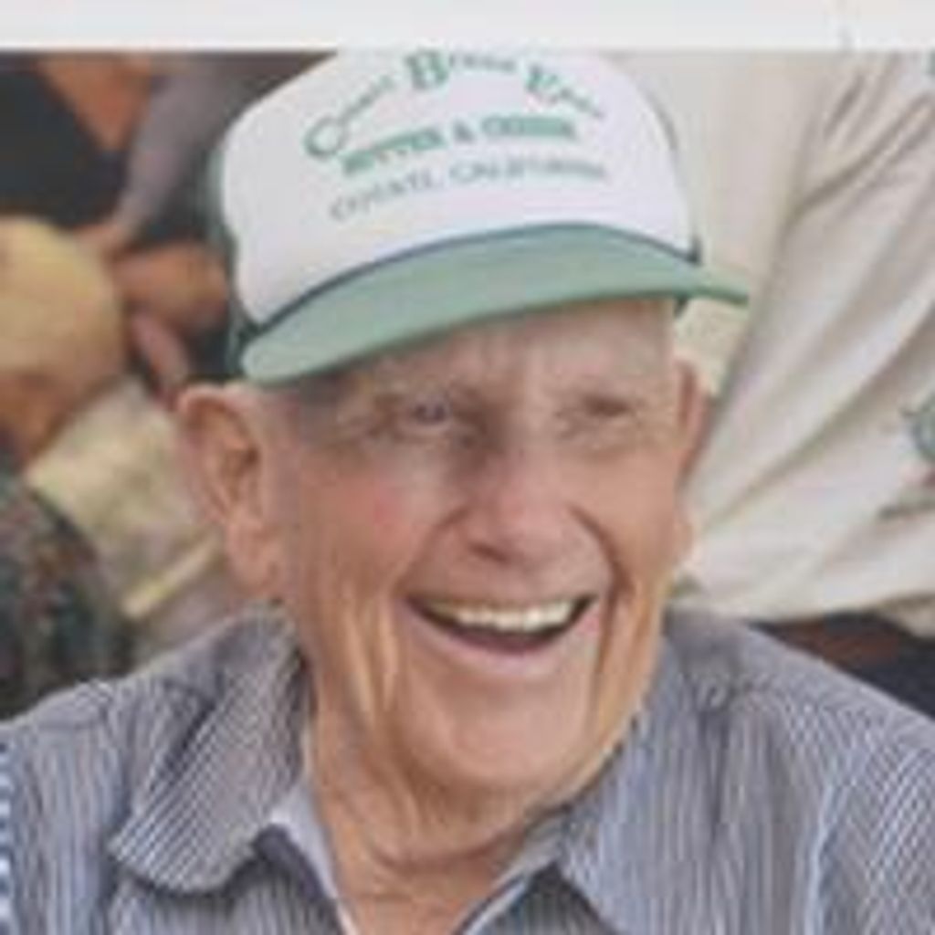 Wayne  Robert Crandall