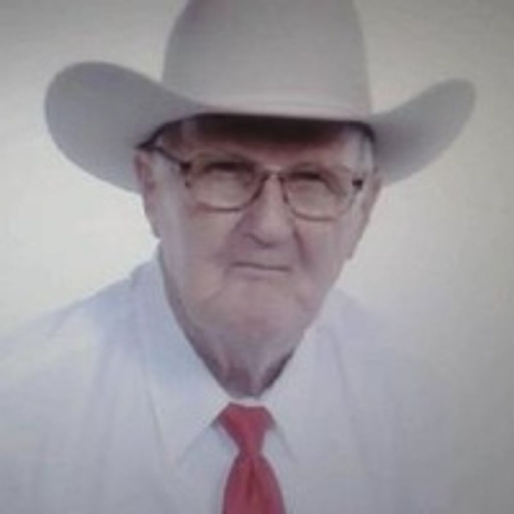 Eugene Weldon Martin Profile Photo