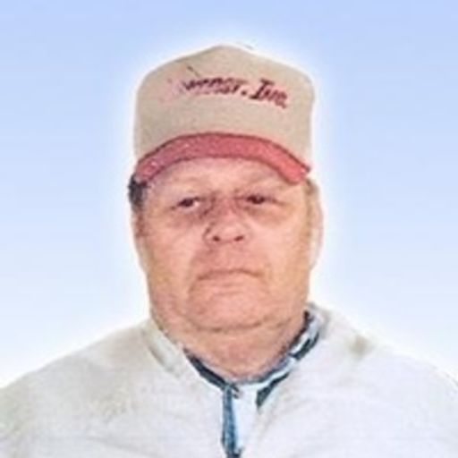 Ronald Gene Hammers Sr. photo gallery thumbnail 1 of 1