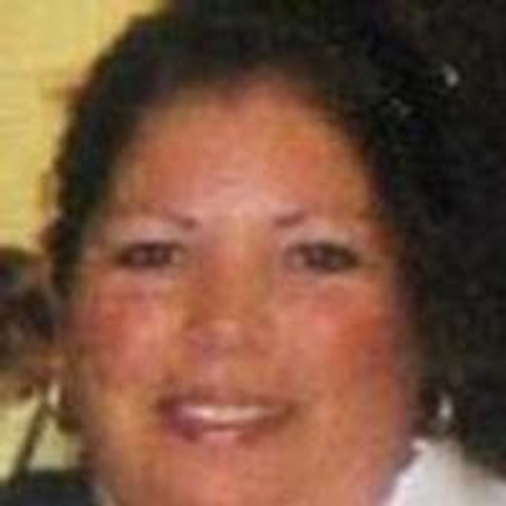 Janice Cubbal
