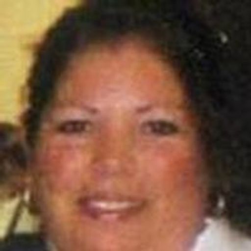 Janice Cubbal Profile Photo