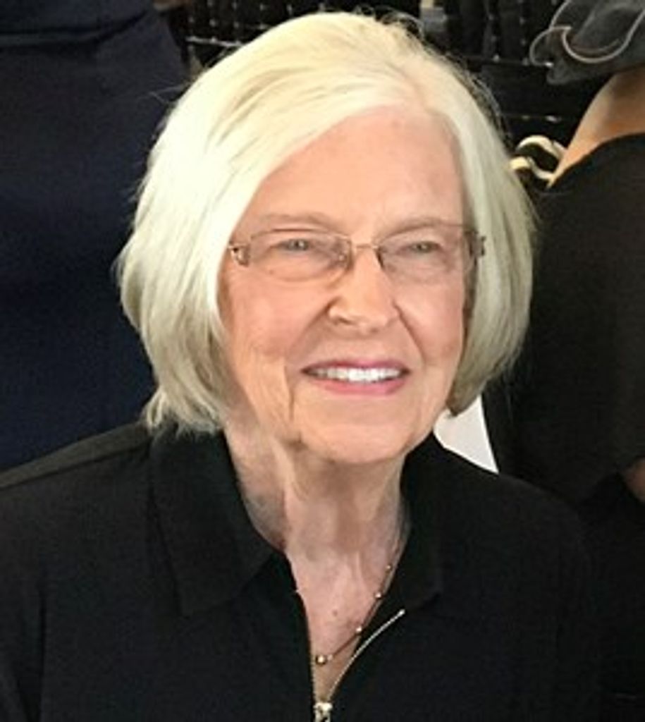 Janet M. Hertenstein Profile Photo