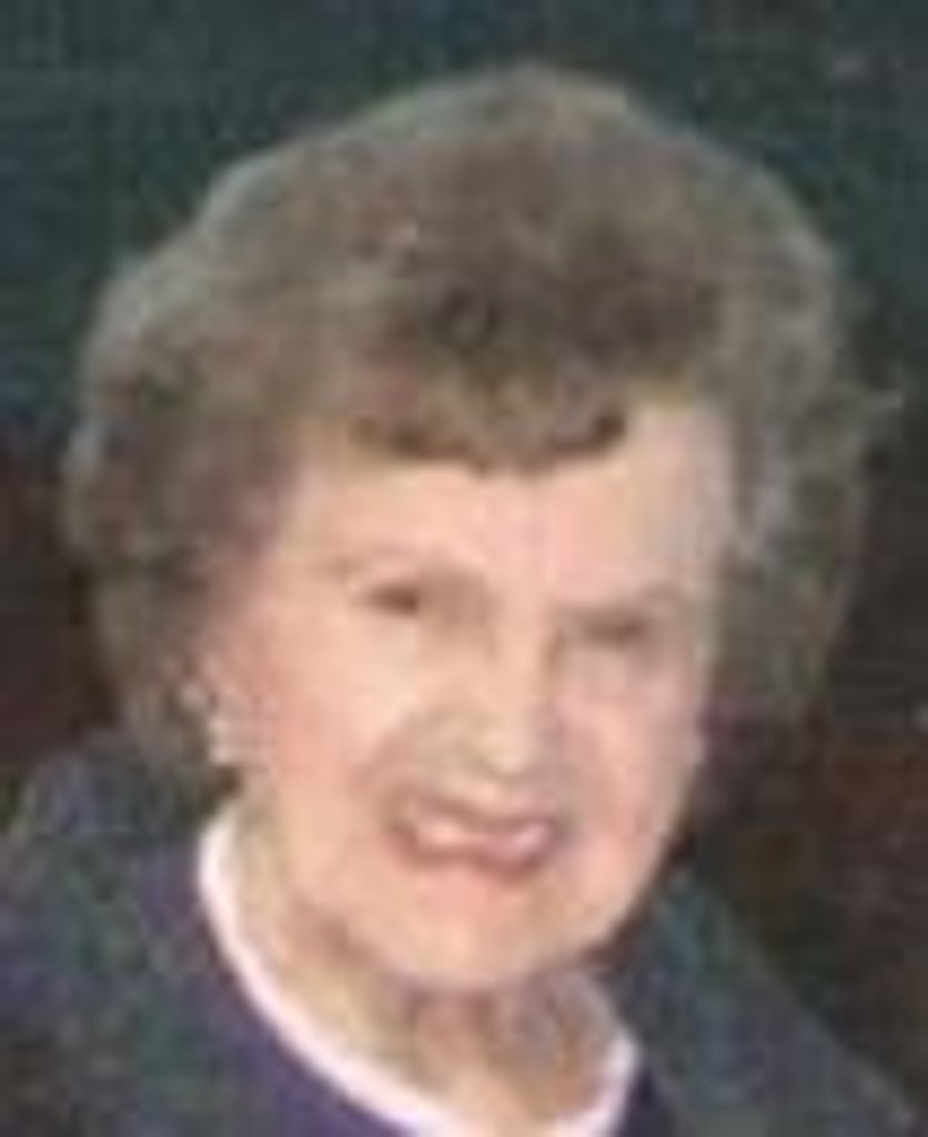 Frances T. (Toro)  Lovallo