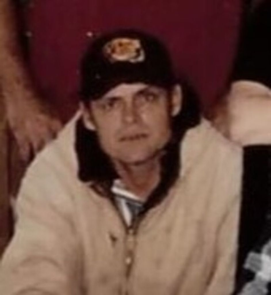 James Ray Reams Profile Photo