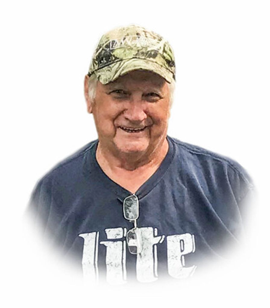 Raymond V. Brennan Sr. Profile Photo