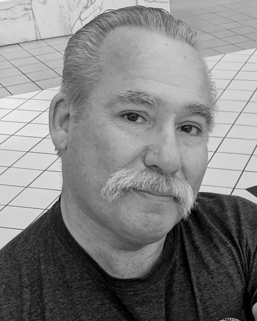 Abraham Zambada Profile Photo