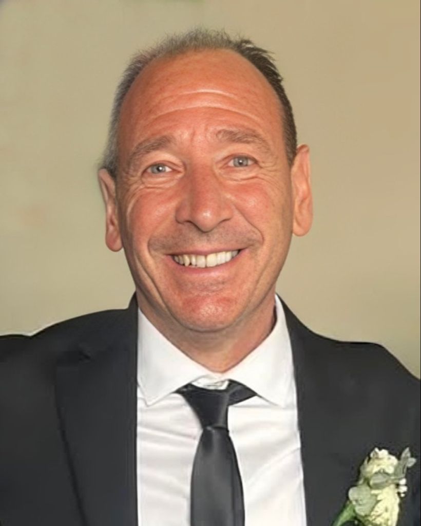 Alan J. Hoeger Profile Photo