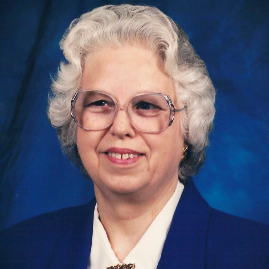 Mary Estelle Arant Profile Photo
