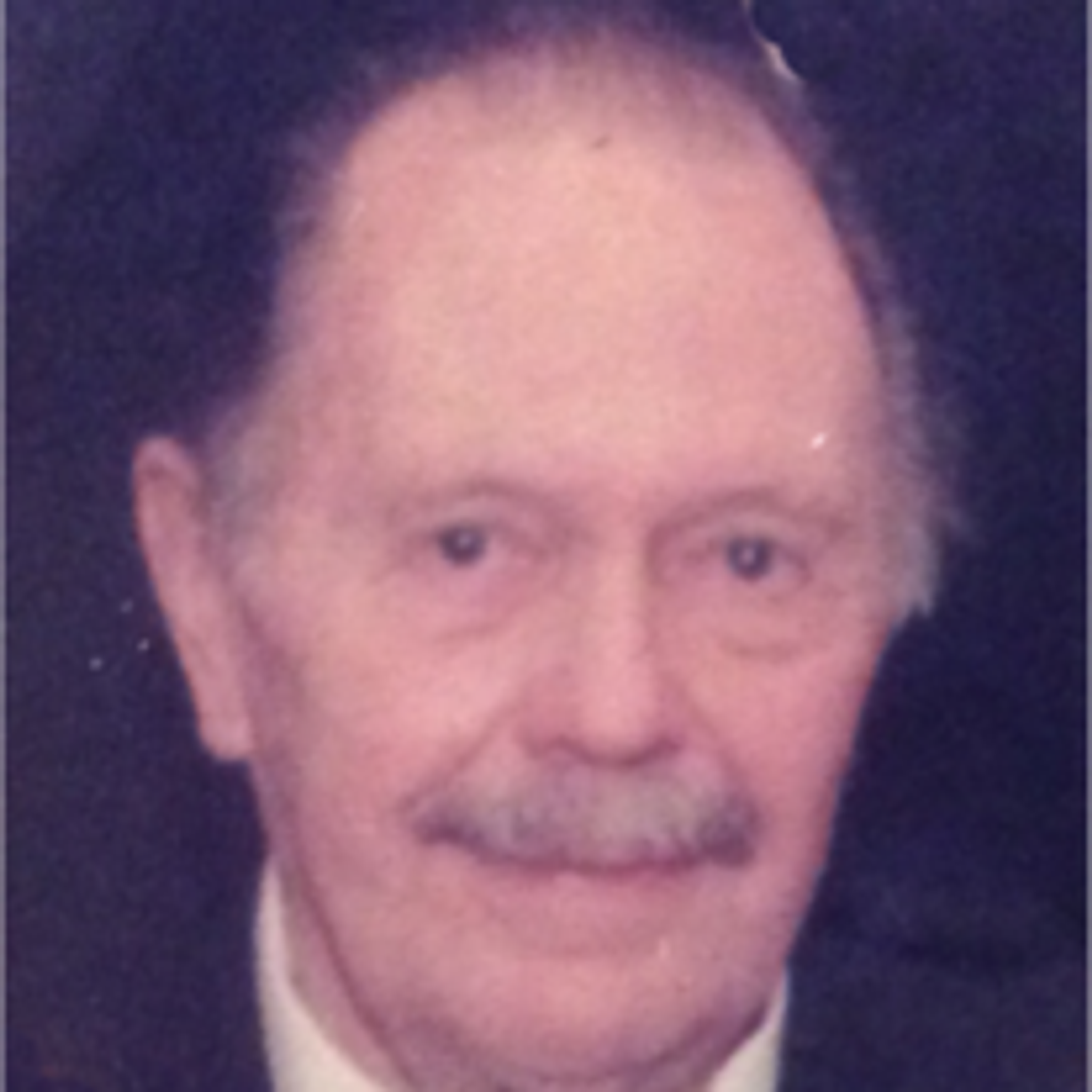 Robert "Gordon" Huff Jr. photo gallery image 1 of 1