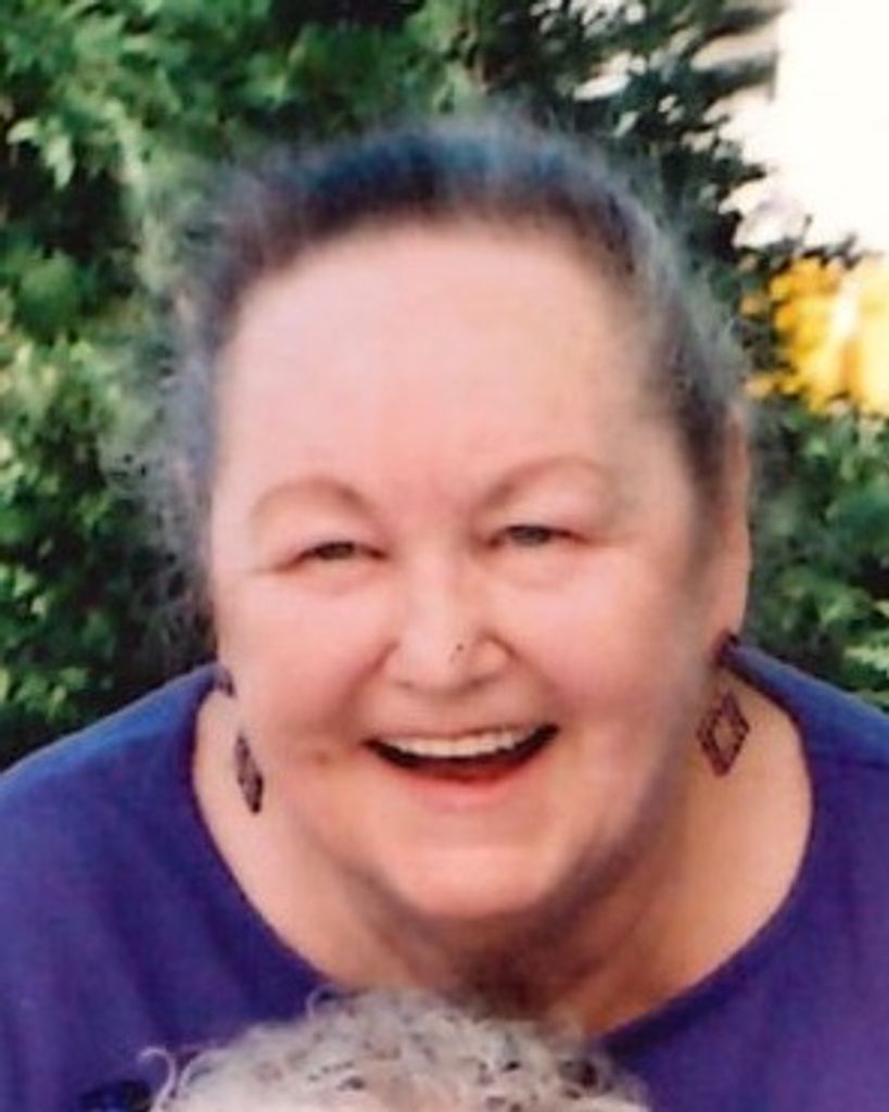 Phyllis Lee Warnecker Profile Photo