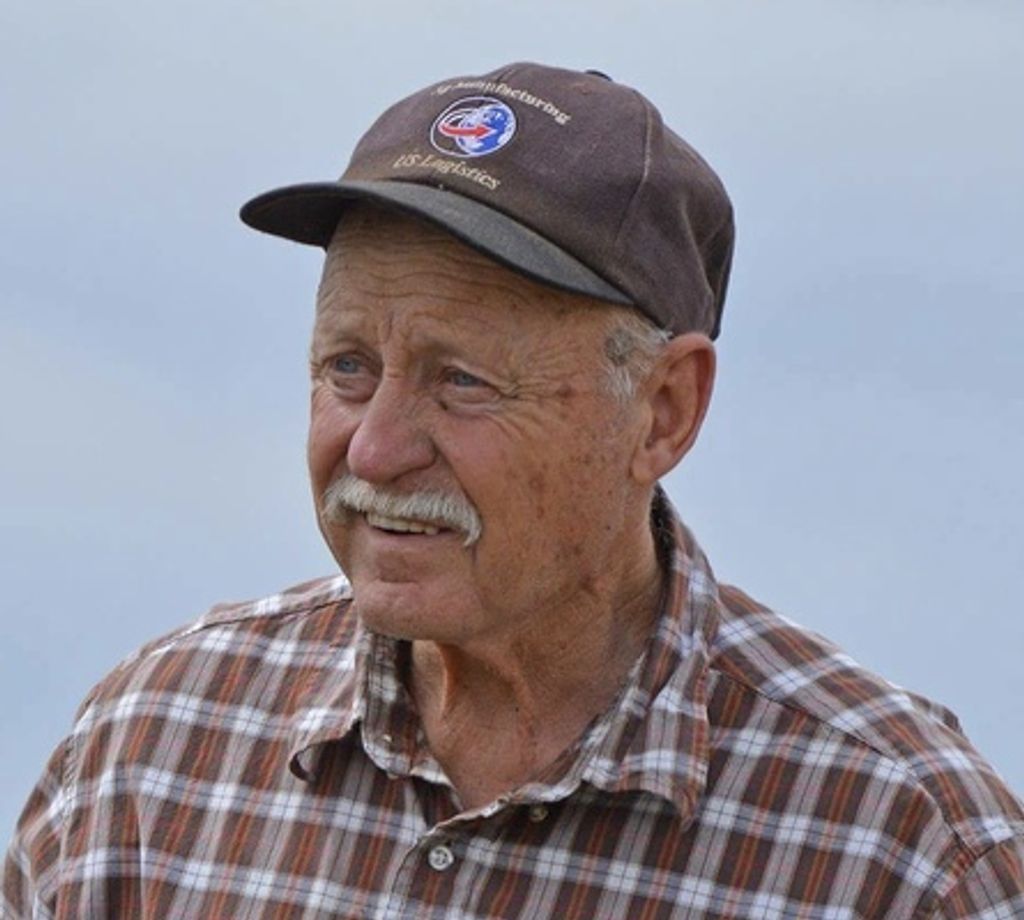 Larry C. Doud Profile Photo