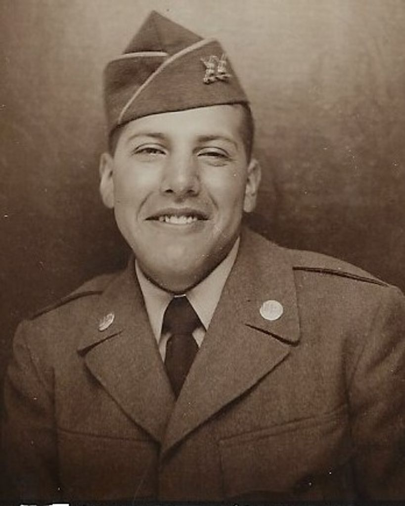 Pedro Brambila Soriano