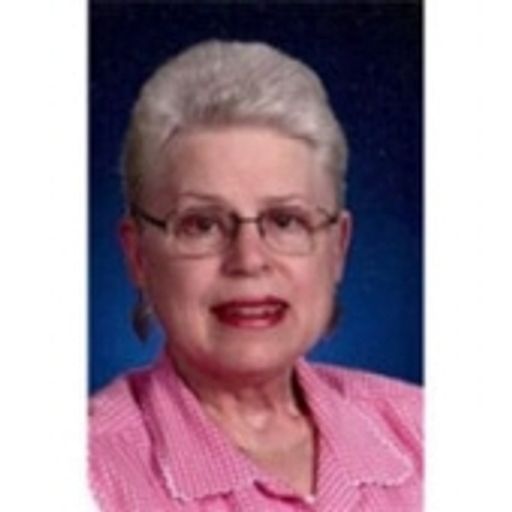Sharon Ann Heitzman photo gallery thumbnail 2 of 2