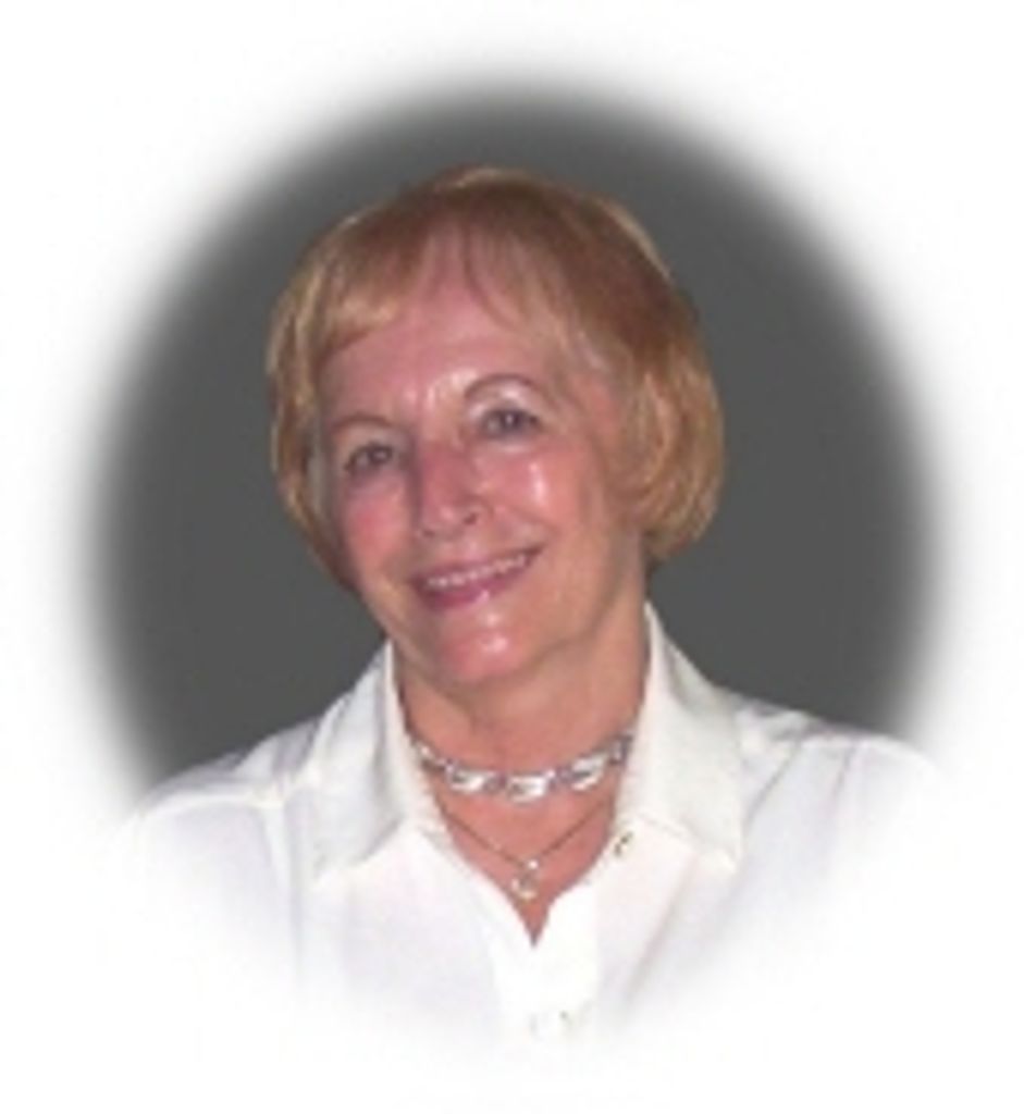 Louise Pressé Profile Photo