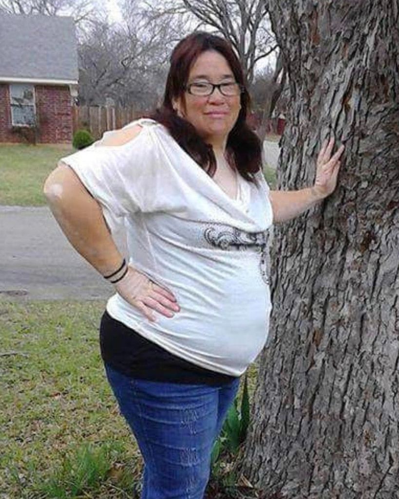 Jessica Rivera Martinez