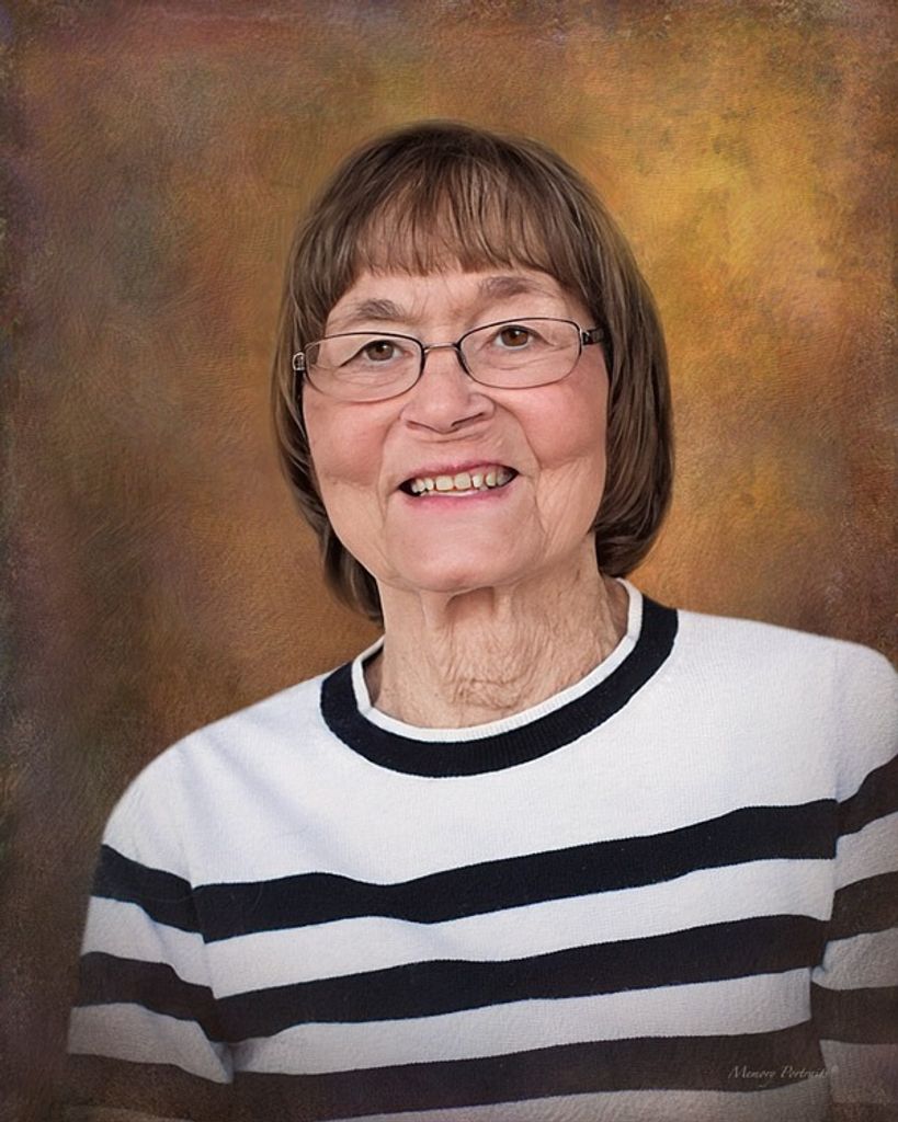 Lijuana Mozelle Runyon Bryant Profile Photo