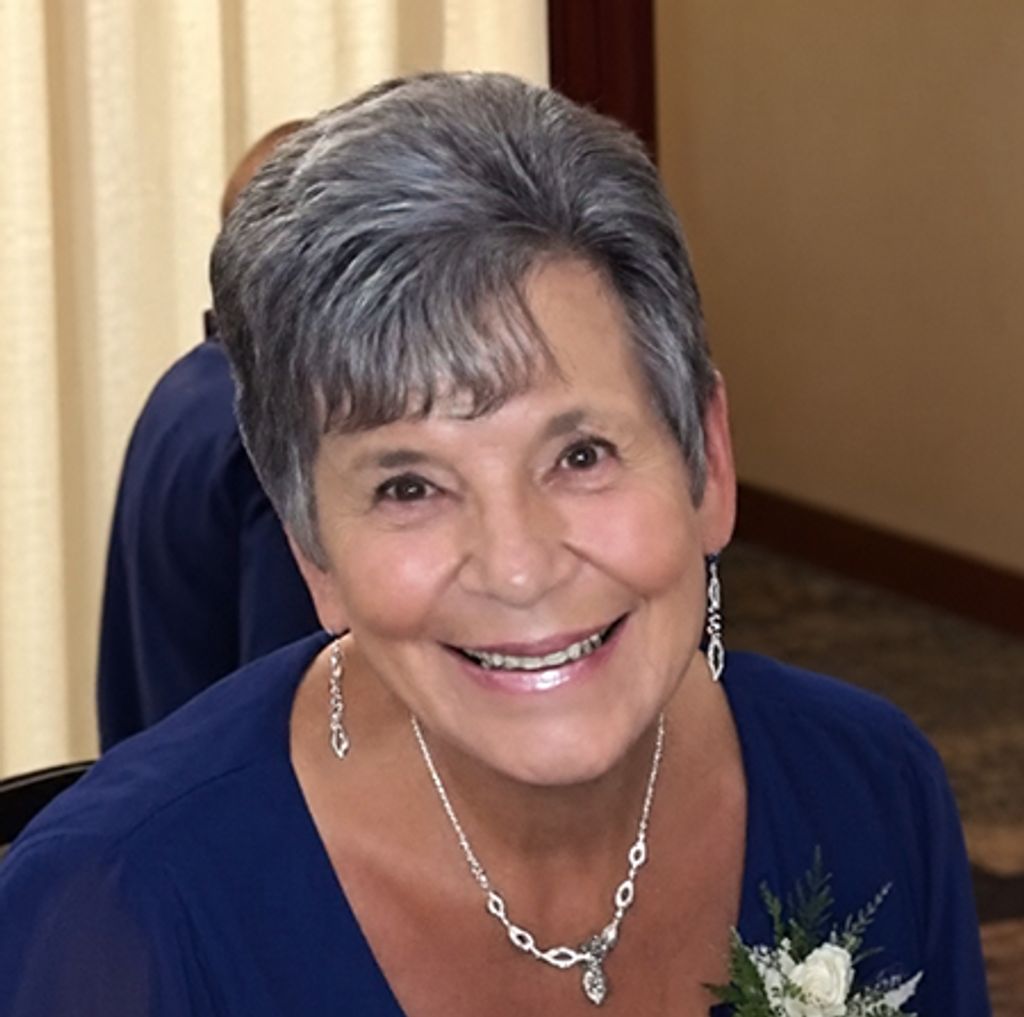 Lanet Klanika Profile Photo