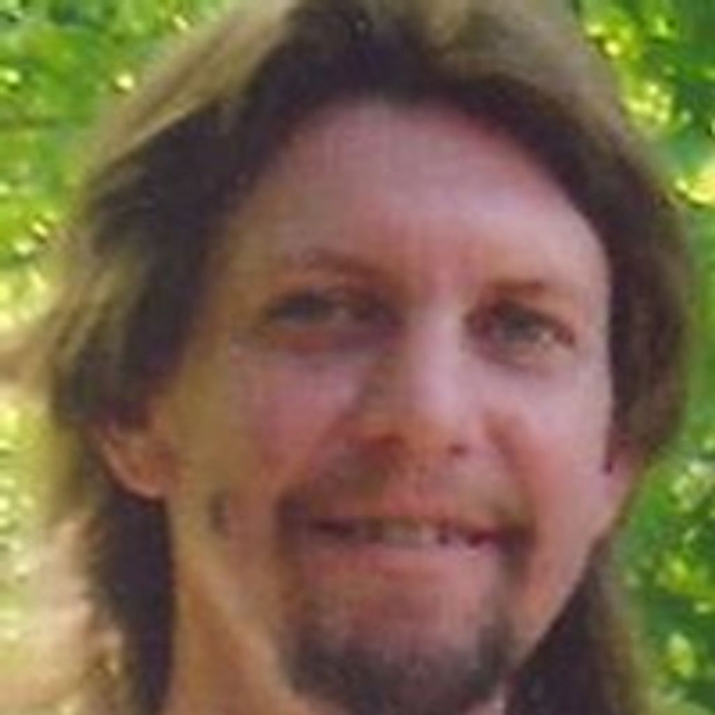 Lorin  D. Lesthaeghe