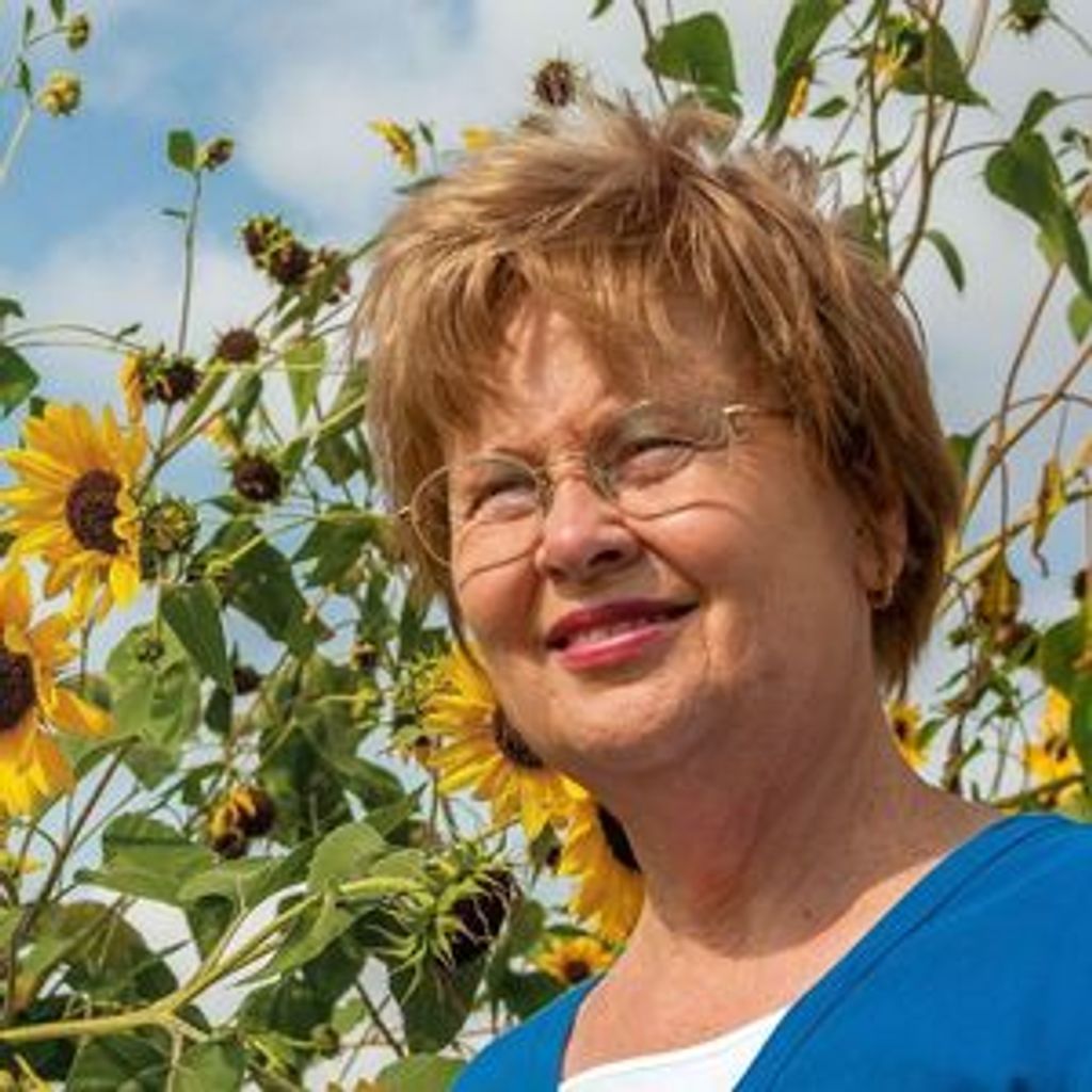 Sandra Kay Gregory Profile Photo