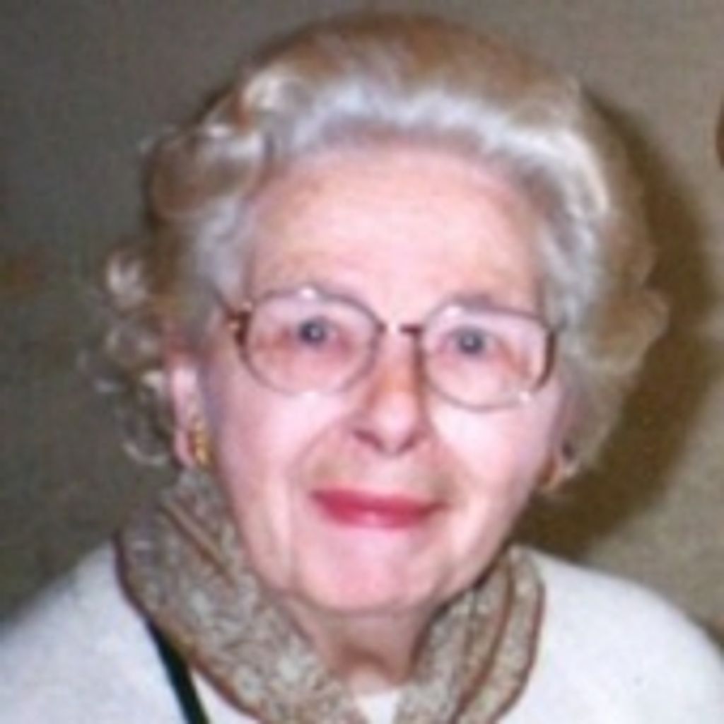 Anna Czap Profile Photo