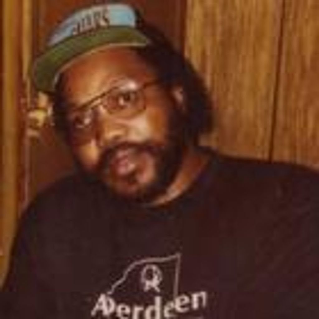 Earnest Lee Holliday, Sr