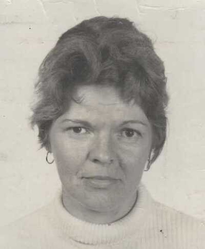 Betty J. Cabana Profile Photo