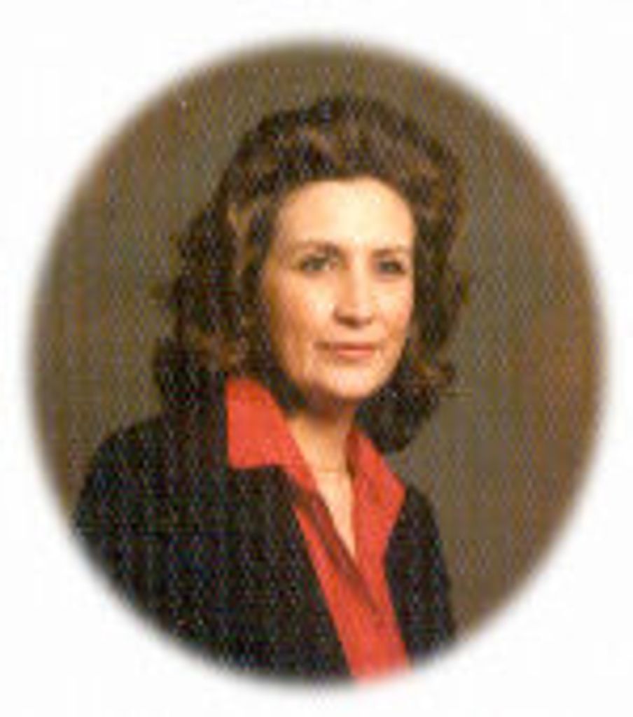 Victoria Ann Tornatta Profile Photo