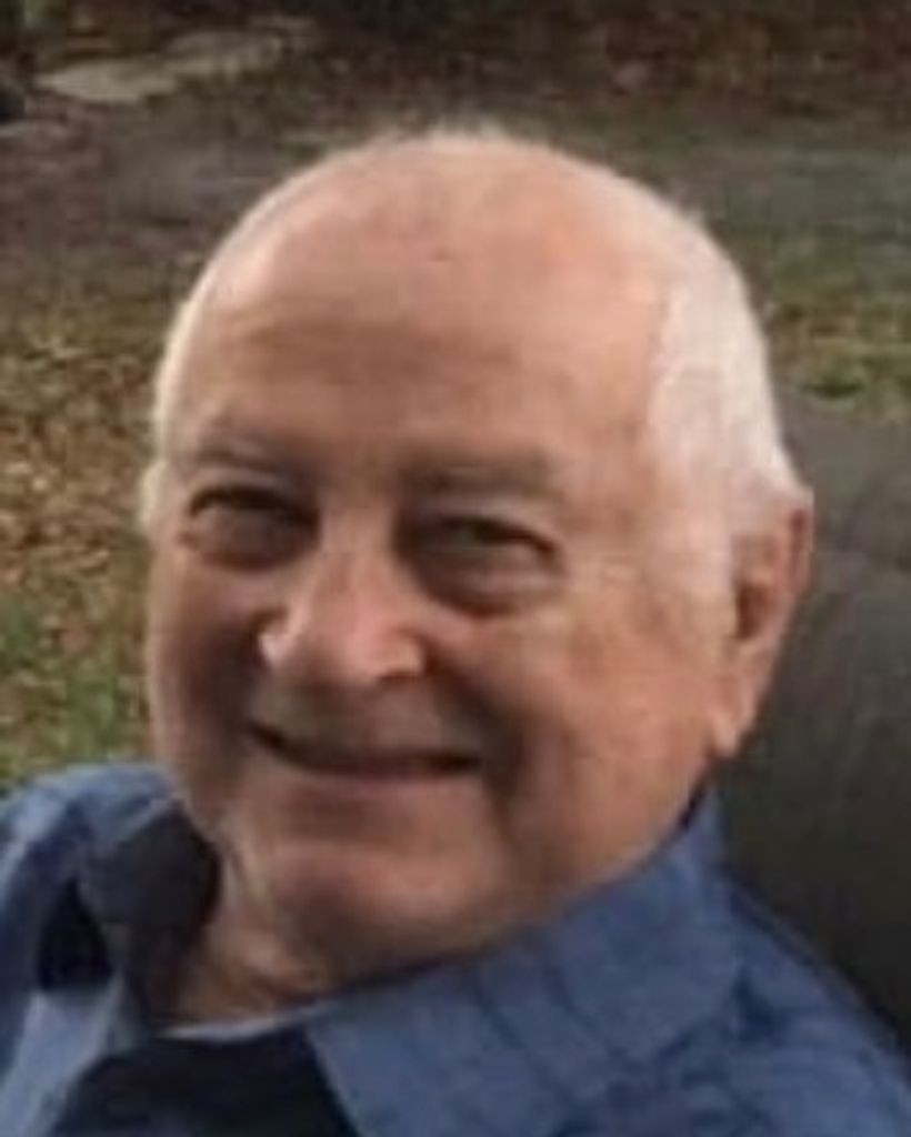 Marcello Vici Profile Photo